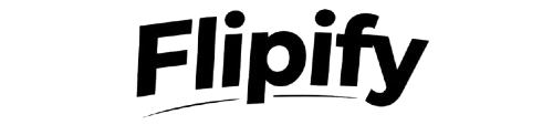 flipify